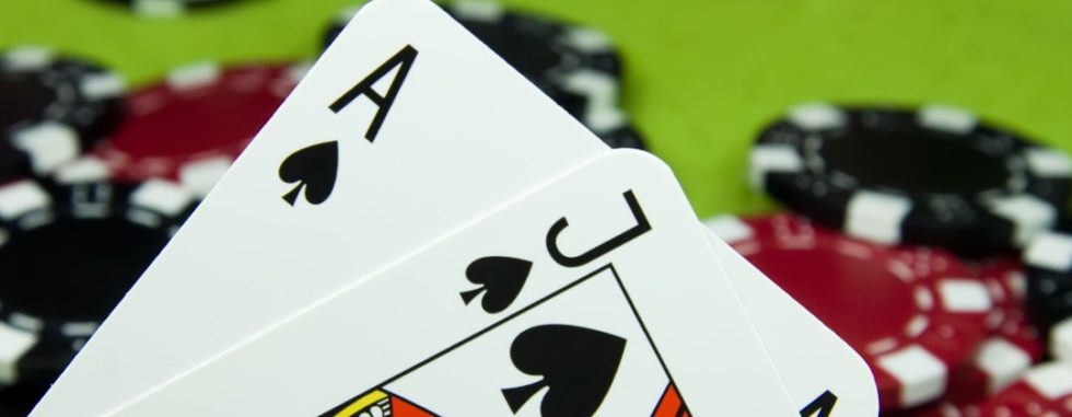 116game Regras Raras de Blackjack Que Você Pode Não Conhecer