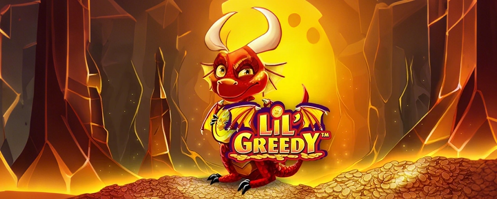 116game Pequeno Ganancioso