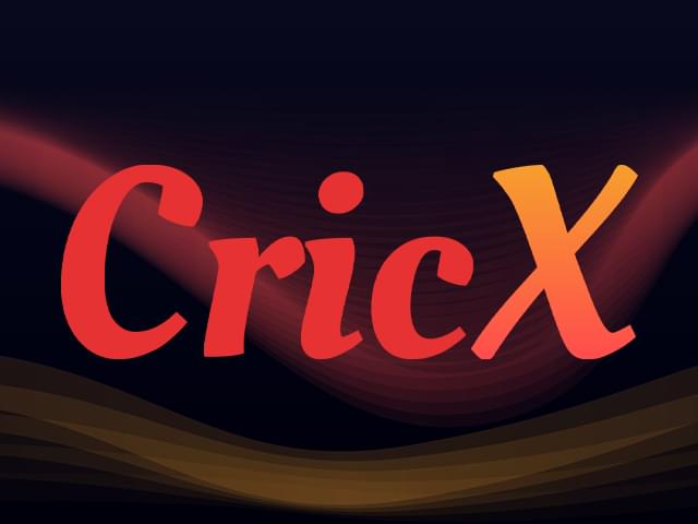 116game CricX