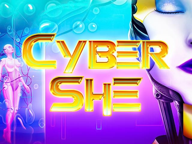 116game Deslizante Cyber Ela